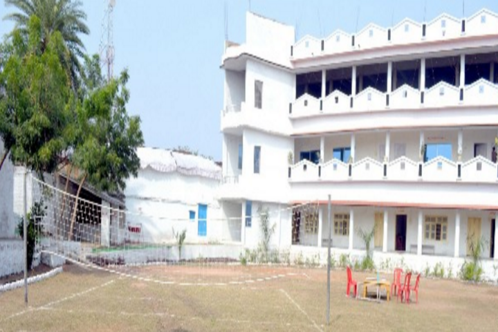 campus-view